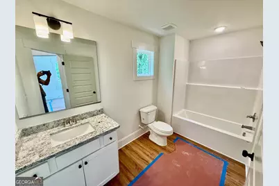 169 Vine Street, Athens, GA 30601 - Photo 17