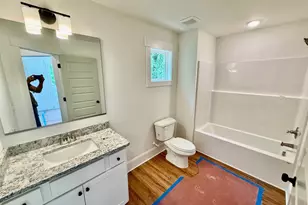 169 Vine St, Athens, GA 30601 - Photo 17