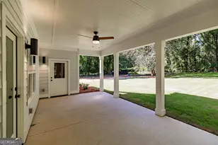 169 Vine St, Athens, GA 30601 - Photo 17
