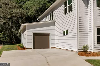 169 Vine Street, Athens, GA 30601 - Photo 33