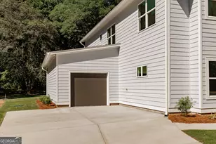 169 Vine St, Athens, GA 30601 - Photo 33