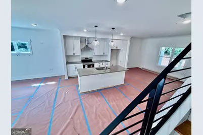 169 Vine Street, Athens, GA 30601 - Photo 13