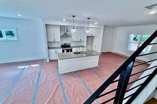 169 Vine St, Athens, GA 30601 - Photo 13