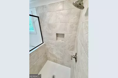 169 Vine Street, Athens, GA 30601 - Photo 23