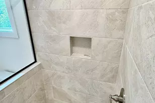 169 Vine St, Athens, GA 30601 - Photo 23