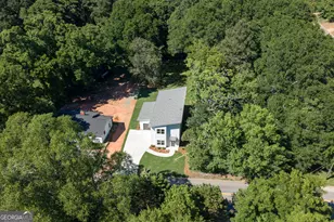169 Vine St, Athens, GA 30601 - Photo 3