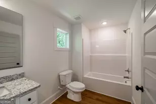 169 Vine St, Athens, GA 30601 - Photo 29