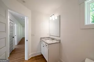 169 Vine St, Athens, GA 30601 - Photo 29