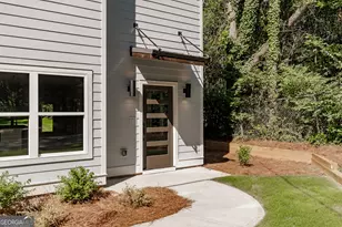 169 Vine St, Athens, GA 30601 - Photo 5