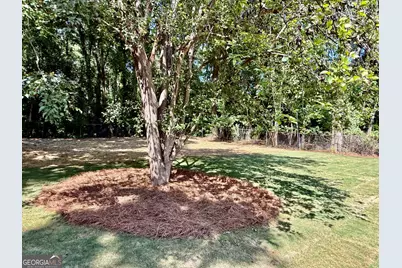 169 Vine Street, Athens, GA 30601 - Photo 27