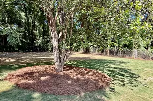 169 Vine St, Athens, GA 30601 - Photo 27
