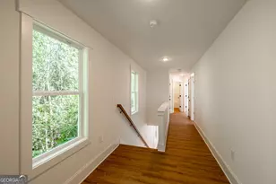 169 Vine St, Athens, GA 30601 - Photo 21
