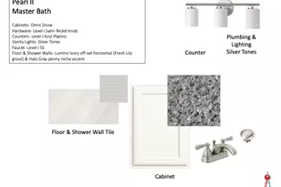 169 Vine St, Athens, GA 30601 - Photo 11