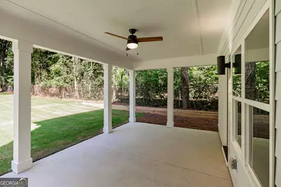 169 Vine Street, Athens, GA 30601 - Photo 17