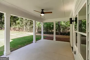169 Vine St, Athens, GA 30601 - Photo 17