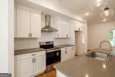 169 Vine Street, Athens, GA 30601 - Photo 13