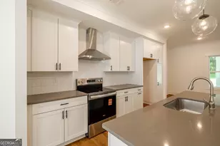 169 Vine St, Athens, GA 30601 - Photo 13