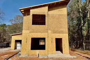 169 Vine St, Athens, GA 30601 - Photo 3