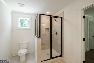 169 Vine St, Athens, GA 30601 - Photo 25