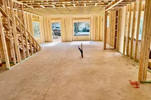 169 Vine St, Athens, GA 30601 - Photo 5