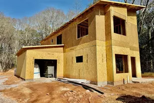 169 Vine St, Athens, GA 30601 - Photo 3