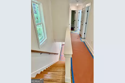 169 Vine Street, Athens, GA 30601 - Photo 15