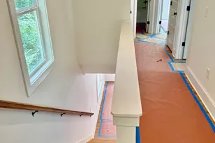 169 Vine St, Athens, GA 30601 - Photo 15