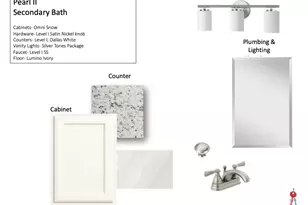 169 Vine St, Athens, GA 30601 - Photo 13