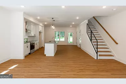 169 Vine Street, Athens, GA 30601 - Photo 21