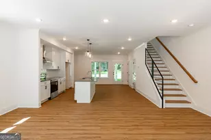 169 Vine St, Athens, GA 30601 - Photo 21