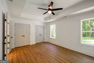 169 Vine St, Athens, GA 30601 - Photo 23