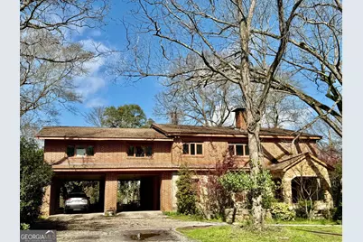 169 Vine Street, Athens, GA 30601 - Photo 39