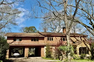 169 Vine St, Athens, GA 30601 - Photo 39