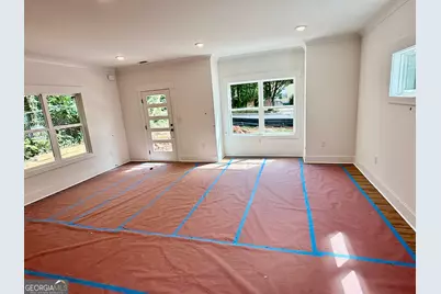 169 Vine Street, Athens, GA 30601 - Photo 3