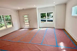 169 Vine St, Athens, GA 30601 - Photo 3
