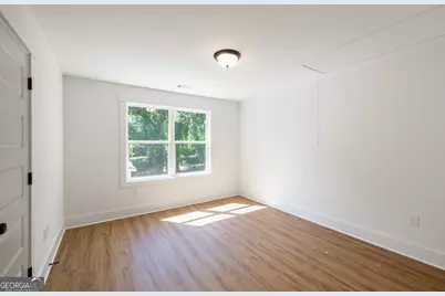 169 Vine Street, Athens, GA 30601 - Photo 31