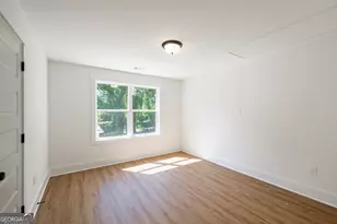 169 Vine St, Athens, GA 30601 - Photo 31