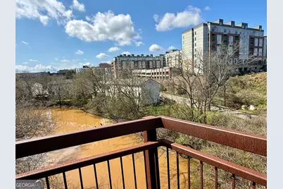 169 Vine Street, Athens, GA 30601 - Photo 35