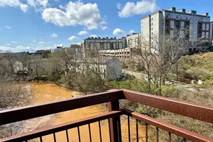 169 Vine St, Athens, GA 30601 - Photo 35