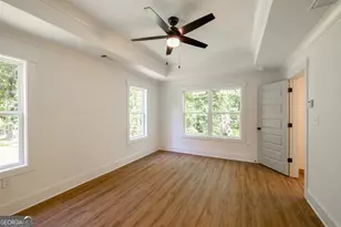 169 Vine St, Athens, GA 30601 - Photo 25