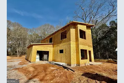 169 Vine Street, Athens, GA 30601 - Photo 1