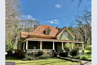 169 Vine Street, Athens, GA 30601 - Photo 45