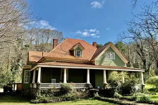169 Vine St, Athens, GA 30601 - Photo 45