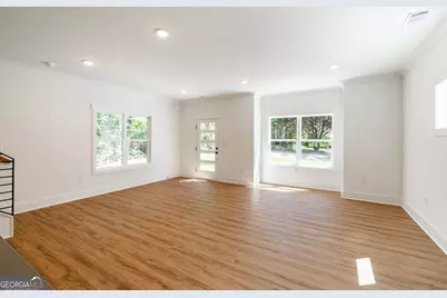 169 Vine Street, Athens, GA 30601 - Photo 9