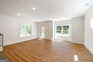 169 Vine St, Athens, GA 30601 - Photo 9