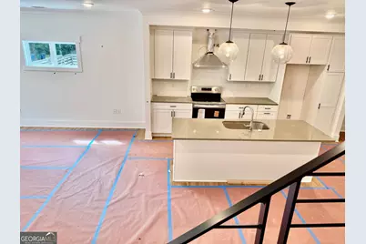 169 Vine Street, Athens, GA 30601 - Photo 11