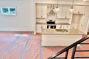 169 Vine St, Athens, GA 30601 - Photo 11
