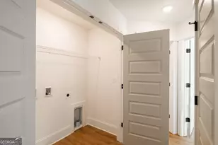 169 Vine St, Athens, GA 30601 - Photo 31