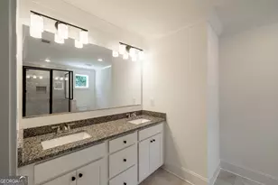 169 Vine St, Athens, GA 30601 - Photo 27