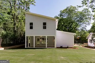 169 Vine St, Athens, GA 30601 - Photo 19